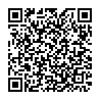 Neelamamidatru Aalavaayinan Song - QR Code