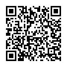 Thirunanipalli-Aadhiyan Aadhirai Song - QR Code