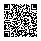 Enna Punniyanj Song - QR Code