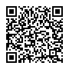 O Dekala Nunmadhu Song - QR Code