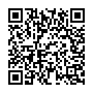 Neetraanai Neelsadai Song - QR Code