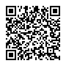 Bogamaartha Poonmulaiyaal Song - QR Code