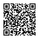 Malarudu Vilayadum Song - QR Code