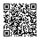 Podiyudai Maarbinar Song - QR Code