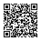 Iraivan Eesan Song - QR Code