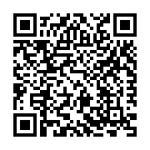 Murasathirndhu Ezhutharu Song - QR Code