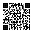 Katramodu Patravai Song - QR Code