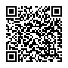 Karaiyani Velilar Song - QR Code