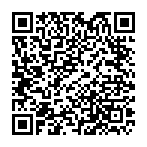 Jhoothi Dekhi Preet Song - QR Code