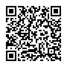 Poruppalli Varaivillap Song - QR Code