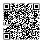 Purinthamarar Thozhuthethum Song - QR Code