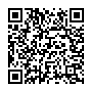 Porungai Madhagari Song - QR Code