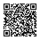 Katravargal Unnum Kaniye Song - QR Code