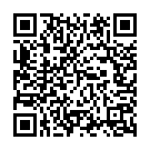 Sunit Zadav Song - QR Code