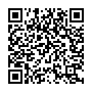 Aalaana Adiyavarkku Anban Song - QR Code