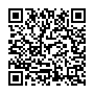 Andang Kadantha Suvadu Song - QR Code