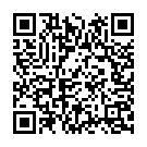 Thammaiye Pugazhndhu Song - QR Code