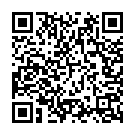 Mudhuvaai Oori Song - QR Code