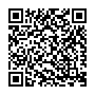 Neiyum Palum Song - QR Code