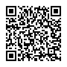 Kallaarntha Poong Song - QR Code