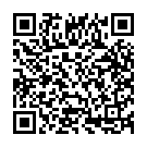 Sunit Zadav Song - QR Code