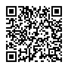 Thunivalar Thingal Song - QR Code