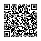 Sunit Zadav Song - QR Code