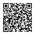 Munnaanaith Thol Song - QR Code