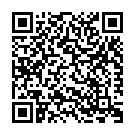 Irum Ponmalai Song - QR Code