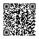 Thirukadavur Veerattam-Podiyaar Meniyane Song - QR Code