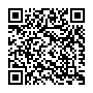 Matru Patrena Song - QR Code