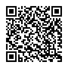 Maada Maligai Song - QR Code