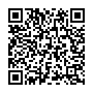 Kazhuthai Kungumam Song - QR Code