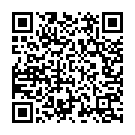 Sunit Zadav Song - QR Code