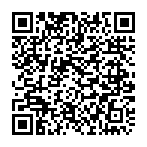 Rajula Raja Song - QR Code