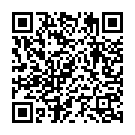 Mana Tu Naam Shivache Song - QR Code