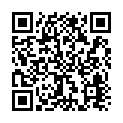 Adhul Ke Song - QR Code