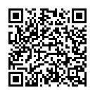 Aisan Dhokha Song - QR Code