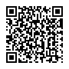 Achke Me Song - QR Code