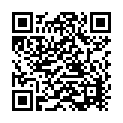 Lali Lali Song - QR Code