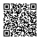 Kari Hum Jhar Bahar Song - QR Code