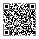 Aisan Kari Kripa Song - QR Code