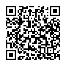 Juthiyaee Re Dele Na Song - QR Code