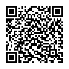 Hamra Amrit Lage Song - QR Code