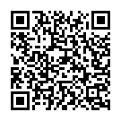 Bad Maja Aayega Song - QR Code