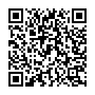 Baghwa Par Badu Sawar Song - QR Code