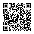 Banh Ke Ghumeli Song - QR Code