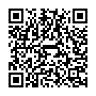 Ban Na Kheladi Song - QR Code