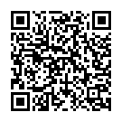 Baji Jahiya Baja Song - QR Code