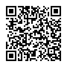 Balmuaa Ho Song - QR Code